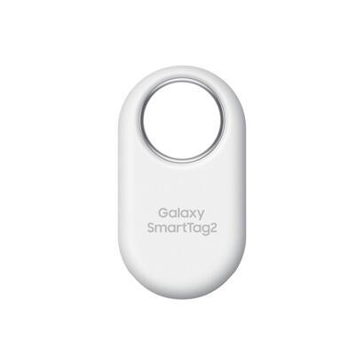 smarttag2-smarttag2-white