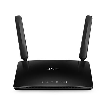 tp-link-archer-mr400-wireless-dual-band-4g-lte-router-witch-ac1200