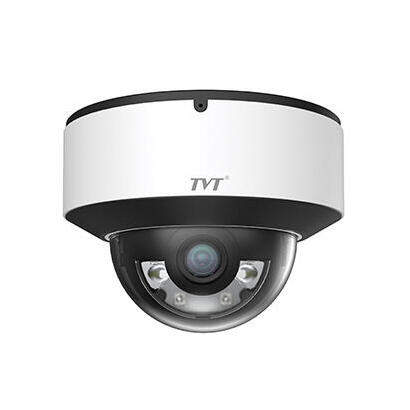 camara-domo-4mp-28mm-full-color-20m-audio-mic-ip67-ik10