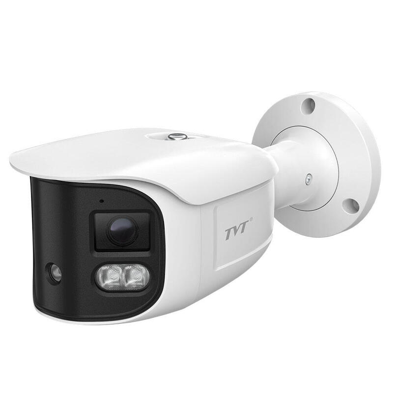 camara-bullet-ip-8mp-lente-dual-para-splicing-cosido-de-imagenes-ir30