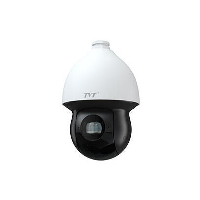 camara-ptz-ip-4mp-5-40x-45-180mm-40x-starlight-ir360-ai-ndaa-smart-tracking-velocidad-de-rotacion-y-seguimiento-ultrarrapida