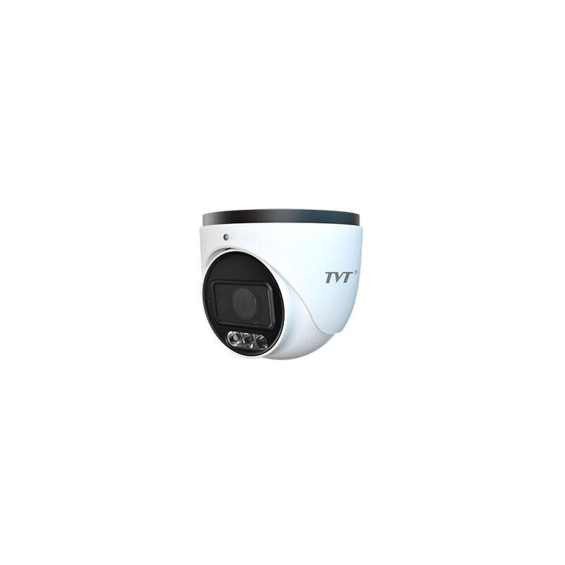 camara-turret-ip-8mp-28mm-luz-blanca-30m-ip67-audio-mic-light-explorer