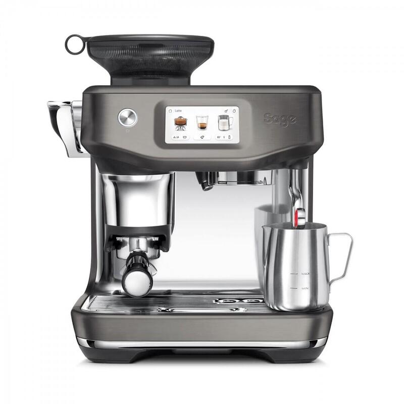 ekspres-cisnieniowy-ses882bst-negro-stal