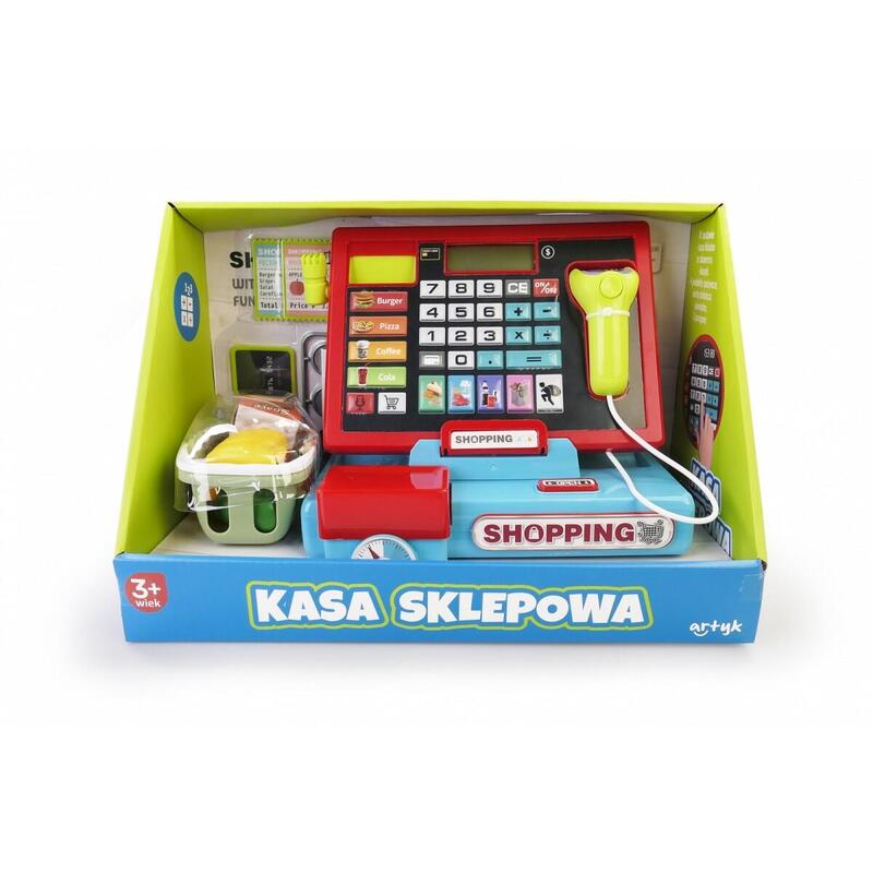 kasa-fiskalna-ze-skanerem-i-waga