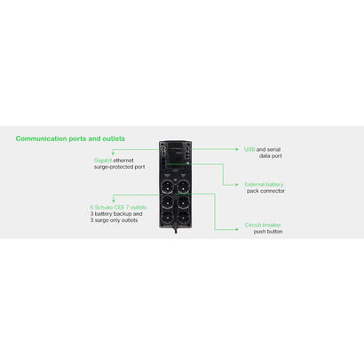 sai-apc-back-ups-pro-1500va-br1500g-gr