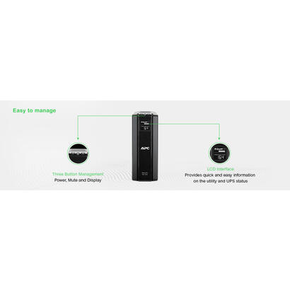 sai-apc-back-ups-pro-1500va-br1500g-gr