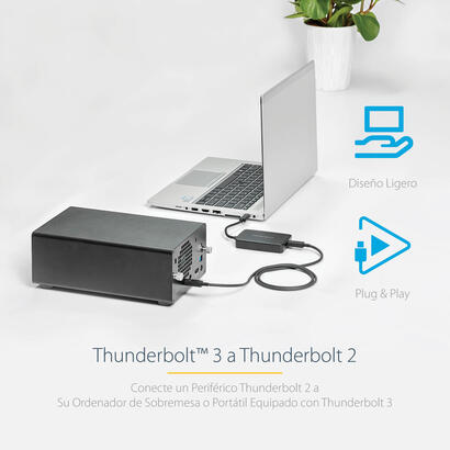 startech-adaptador-usb-c-a-thunderbolt-mh-015-negro-tbt3tbtadap