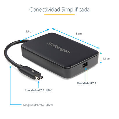startech-adaptador-usb-c-a-thunderbolt-mh-015-negro-tbt3tbtadap