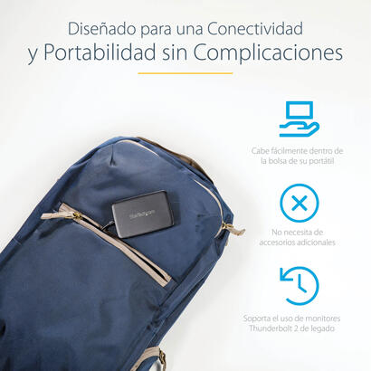 startech-adaptador-usb-c-a-thunderbolt-mh-015-negro-tbt3tbtadap