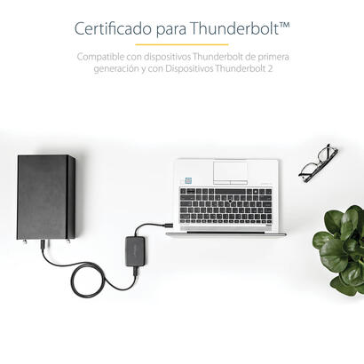 startech-adaptador-usb-c-a-thunderbolt-mh-015-negro-tbt3tbtadap