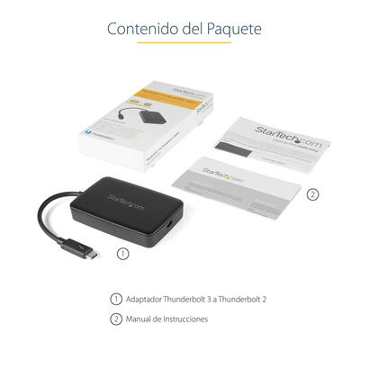 startech-adaptador-usb-c-a-thunderbolt-mh-015-negro-tbt3tbtadap