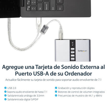 startech-tarjeta-de-sonido-71-usb-externa-conversor-puerto-spdif-audio-digital-optico