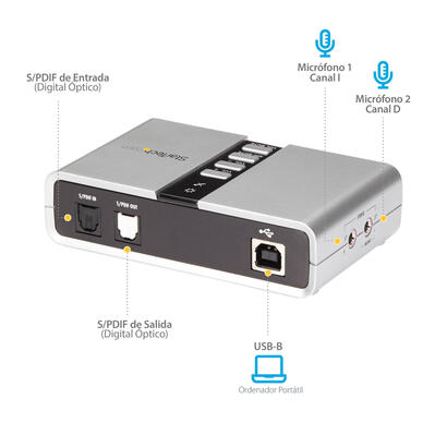 startech-tarjeta-de-sonido-71-usb-externa-conversor-puerto-spdif-audio-digital-optico