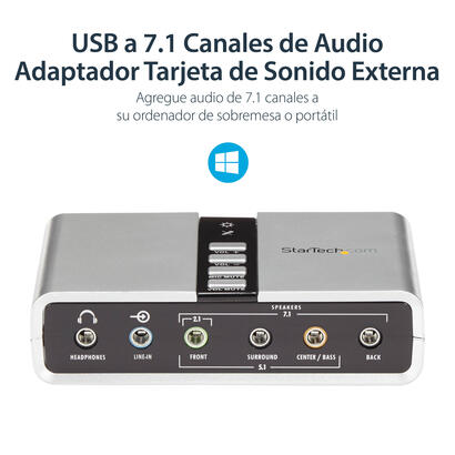 startech-tarjeta-de-sonido-71-usb-externa-conversor-puerto-spdif-audio-digital-optico