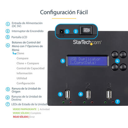 startechcom-dock-clonador-copiador-duplicador-borrador-memorias-pendrive-flash-usb-20-1-a-2-2-puertos-de-copia2-anos