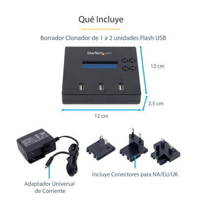 startechcom-dock-clonador-copiador-duplicador-borrador-memorias-pendrive-flash-usb-20-1-a-2-2-puertos-de-copia2-anos