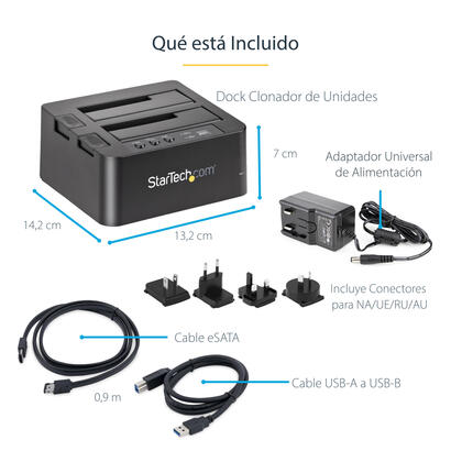 startech-base-dock-copiadora-de-disco-sata