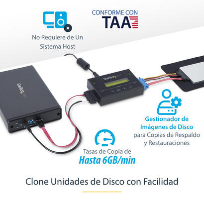 startechcom-duplicador-clonador-autonomo-de-discos-duros-o-ssd-sata-11-con-gestor-de-imagenes-de-disco-para-copias-de-seguridad-
