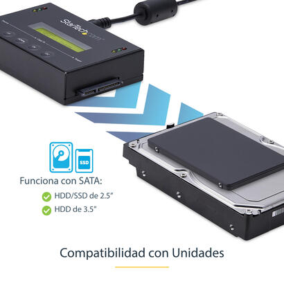 startechcom-duplicador-clonador-autonomo-de-discos-duros-o-ssd-sata-11-con-gestor-de-imagenes-de-disco-para-copias-de-seguridad-