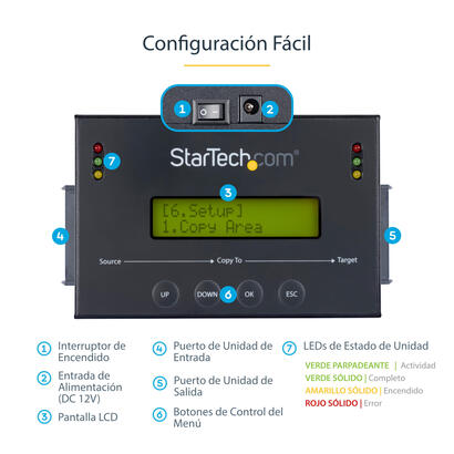 startechcom-duplicador-clonador-autonomo-de-discos-duros-o-ssd-sata-11-con-gestor-de-imagenes-de-disco-para-copias-de-seguridad-