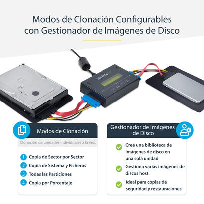 startechcom-duplicador-clonador-autonomo-de-discos-duros-o-ssd-sata-11-con-gestor-de-imagenes-de-disco-para-copias-de-seguridad-