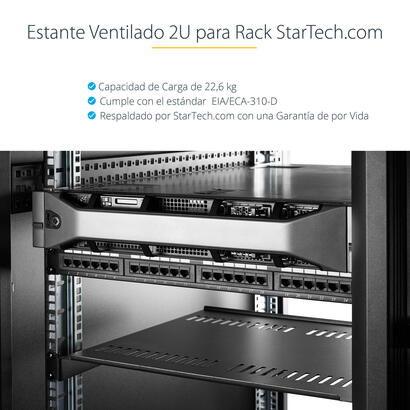 startech-estante-bandeja-ventilado-cantilever-arma