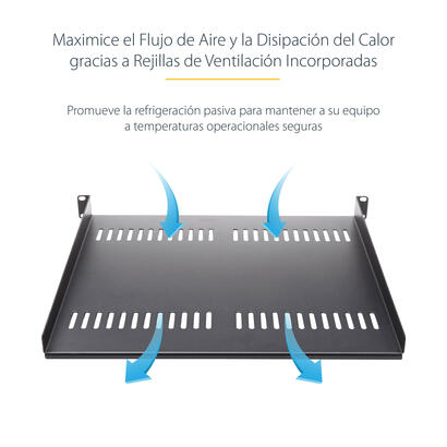 startech-estante-bandeja-ventilado-cantilever-arma