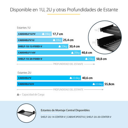 startech-estante-bandeja-ventilado-cantilever-arma
