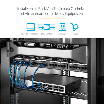 startech-estante-bandeja-ventilado-cantilever-arma