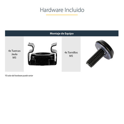 startech-estante-bandeja-ventilado-cantilever-arma