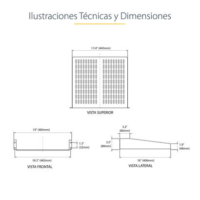 startech-estante-bandeja-ventilado-cantilever-arma