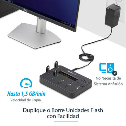 startechcom-clonador-y-borrador-autonomo-de-unidades-de-memoria-flash-usb-15