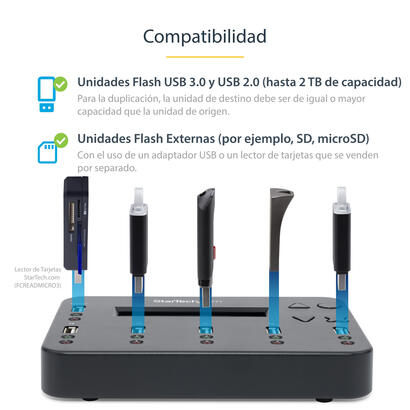 startechcom-clonador-y-borrador-autonomo-de-unidades-de-memoria-flash-usb-15