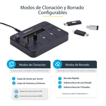startechcom-clonador-y-borrador-autonomo-de-unidades-de-memoria-flash-usb-15