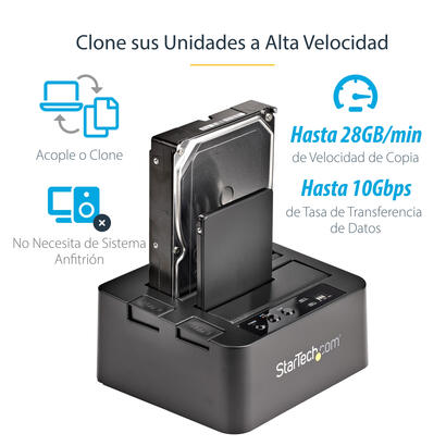 startech-base-usb-31-10gbps-disco-sata