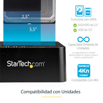 startech-base-usb-31-10gbps-disco-sata