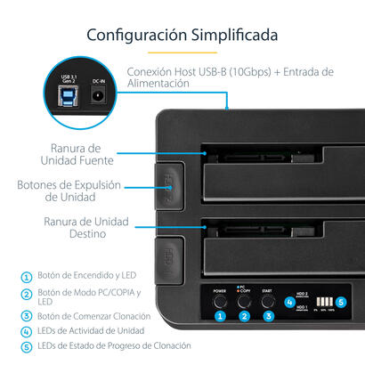 startech-base-usb-31-10gbps-disco-sata