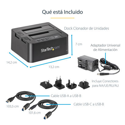 startech-base-usb-31-10gbps-disco-sata