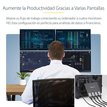 startechcom-splitter-multiplicador-dp-12-a-4-puertos-displayport-hub-mst3-anos