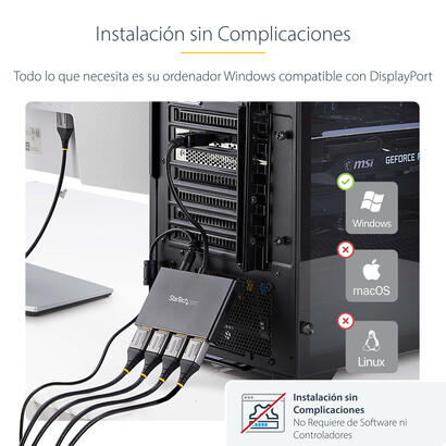 startechcom-splitter-multiplicador-dp-12-a-4-puertos-displayport-hub-mst3-anos