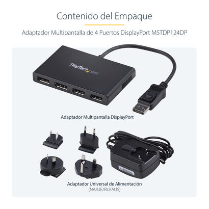 startechcom-splitter-multiplicador-dp-12-a-4-puertos-displayport-hub-mst3-anos