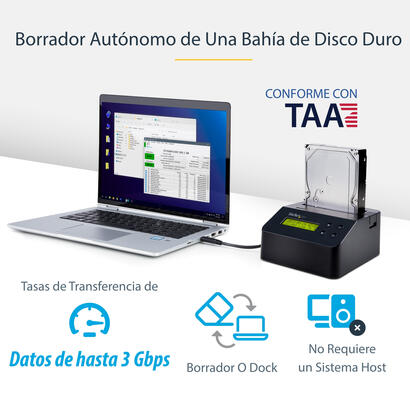 startechcom-base-dock-usb-30-borrador-para-discos-de-2-5-y-3-5-sata-borrado-seguro-con-impresion-de-recibo-borrador-de-disco-dur
