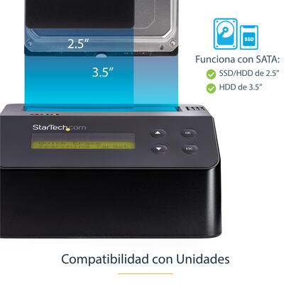 startechcom-base-dock-usb-30-borrador-para-discos-de-2-5-y-3-5-sata-borrado-seguro-con-impresion-de-recibo-borrador-de-disco-dur