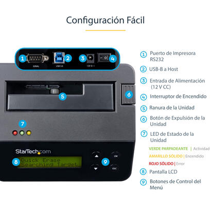 startechcom-base-dock-usb-30-borrador-para-discos-de-2-5-y-3-5-sata-borrado-seguro-con-impresion-de-recibo-borrador-de-disco-dur