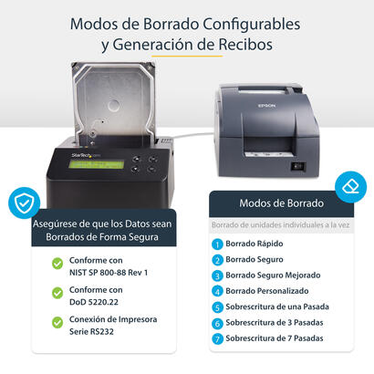 startechcom-base-dock-usb-30-borrador-para-discos-de-2-5-y-3-5-sata-borrado-seguro-con-impresion-de-recibo-borrador-de-disco-dur