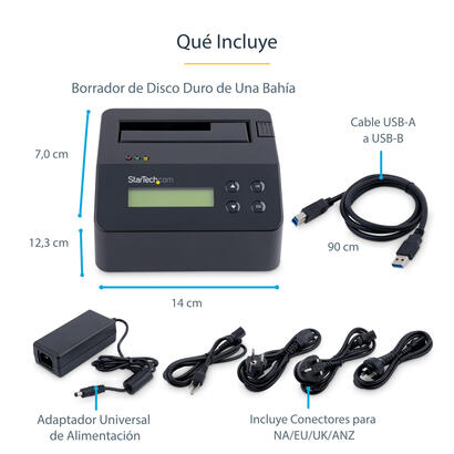 startechcom-base-dock-usb-30-borrador-para-discos-de-2-5-y-3-5-sata-borrado-seguro-con-impresion-de-recibo-borrador-de-disco-dur