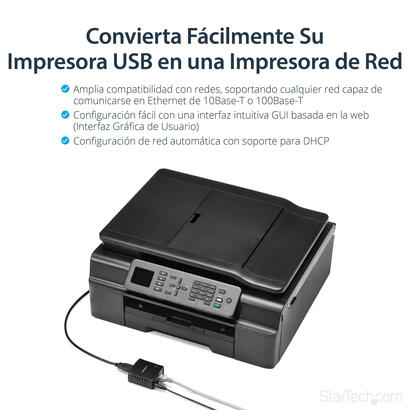 startech-servidor-impresion-lpr-usb-20-en-red