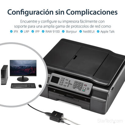 startech-servidor-impresion-lpr-usb-20-en-red