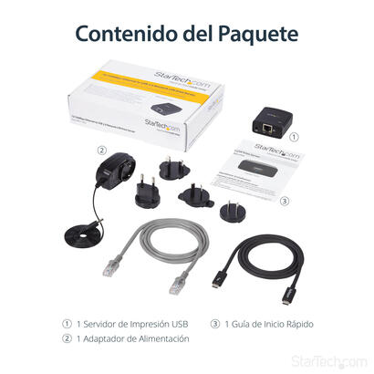 startech-servidor-impresion-lpr-usb-20-en-red