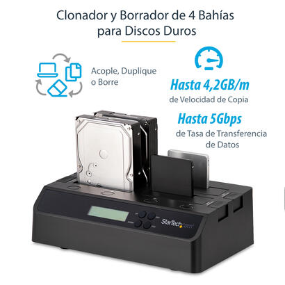 startech-duplicador-de-disco-duro-usb-30-para-hdd-2535